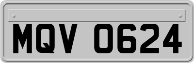 MQV0624