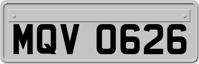 MQV0626