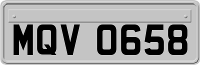 MQV0658