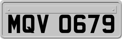 MQV0679