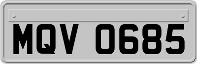 MQV0685
