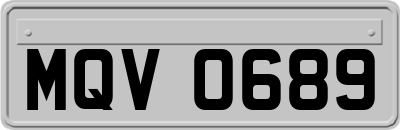 MQV0689