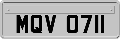 MQV0711
