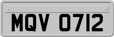 MQV0712