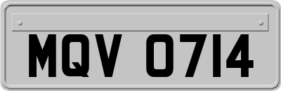 MQV0714