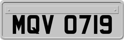 MQV0719