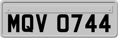 MQV0744