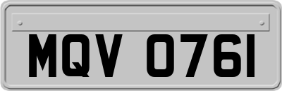 MQV0761