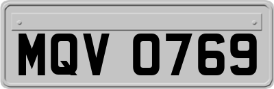 MQV0769