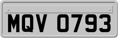MQV0793