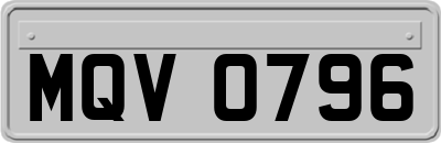 MQV0796