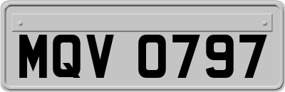 MQV0797