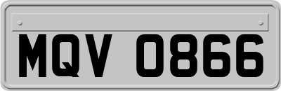 MQV0866