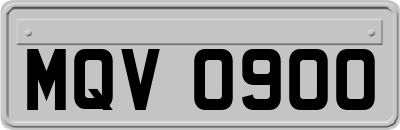 MQV0900