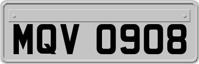 MQV0908
