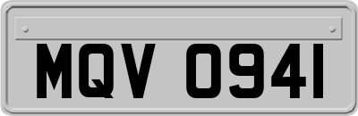 MQV0941