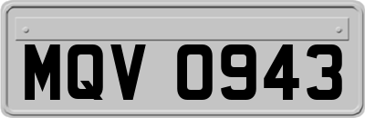 MQV0943