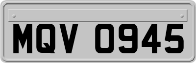 MQV0945
