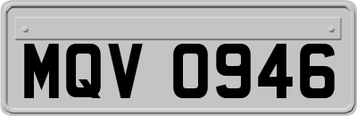MQV0946