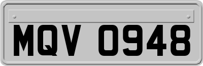 MQV0948