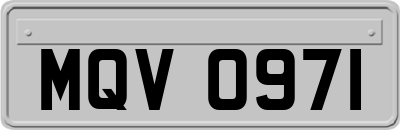MQV0971
