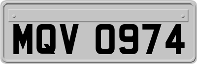 MQV0974