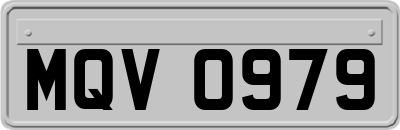 MQV0979