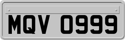 MQV0999