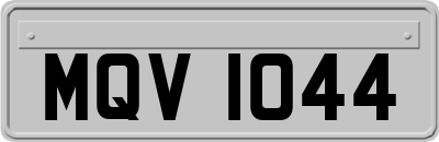 MQV1044