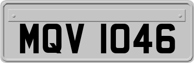 MQV1046