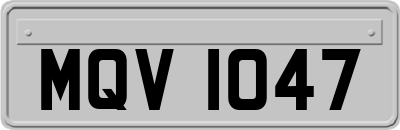 MQV1047