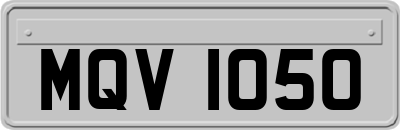 MQV1050