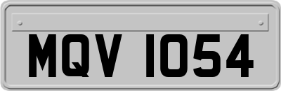 MQV1054