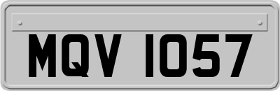 MQV1057
