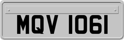 MQV1061