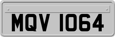 MQV1064