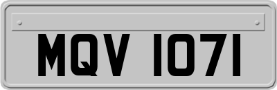 MQV1071