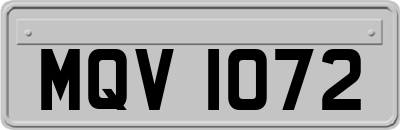 MQV1072