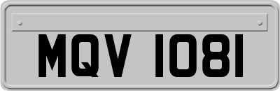 MQV1081