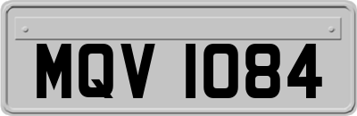 MQV1084