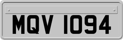MQV1094