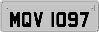 MQV1097