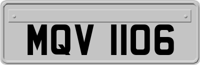 MQV1106