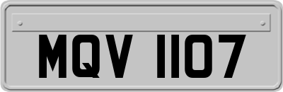 MQV1107