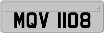 MQV1108