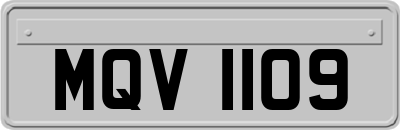 MQV1109
