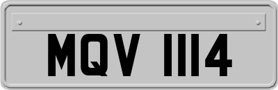 MQV1114