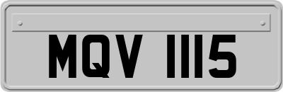 MQV1115