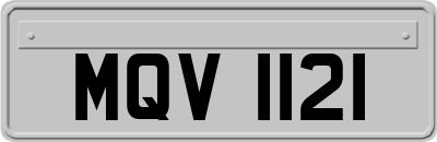 MQV1121