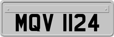 MQV1124
